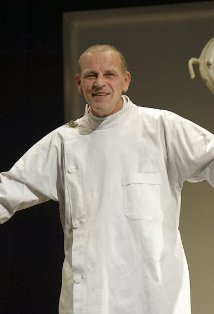 фото Андрей Финти