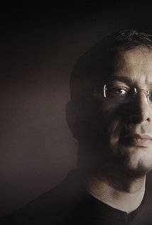 фото Андрей Бончя