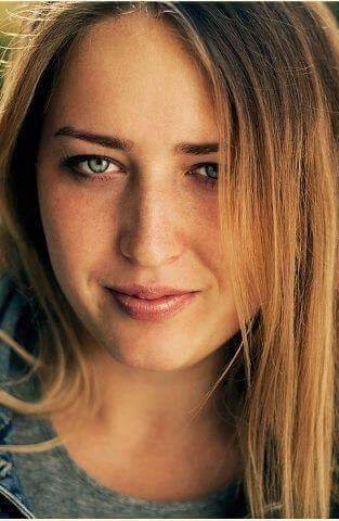 фото Алена Мареева