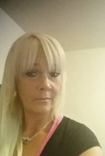 фото Laura Guyton