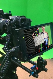 фото Steve Letizia