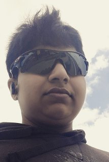 фото Falguni Thakkar