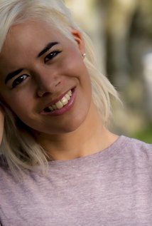 фото Myriam Sieber