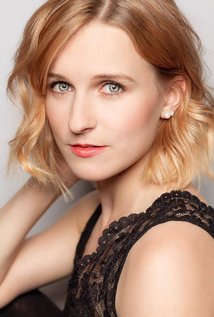 фото Lizzy Joline