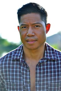 фото Джерри Сур