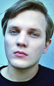 фото Геннадий Вырыпаев