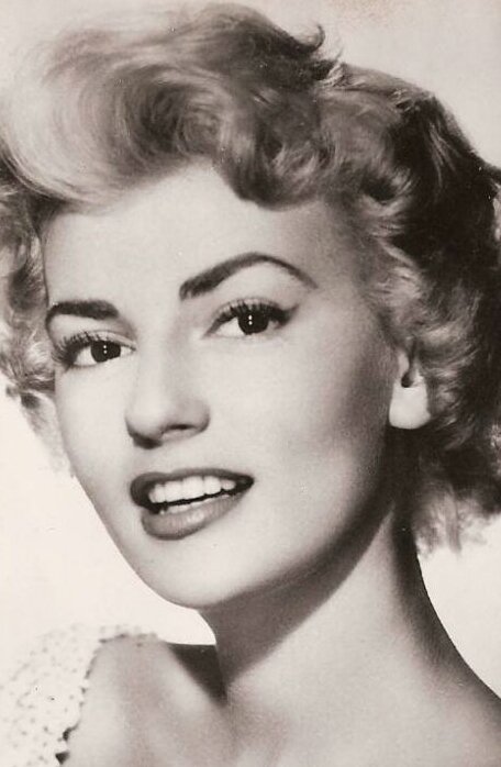 фото Клод Борелли