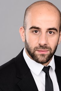 фото Fadi Alameddin