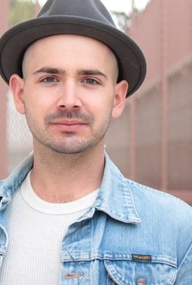 фото Todd Pivetti