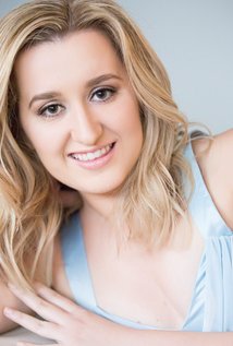 фото Hannah Adams