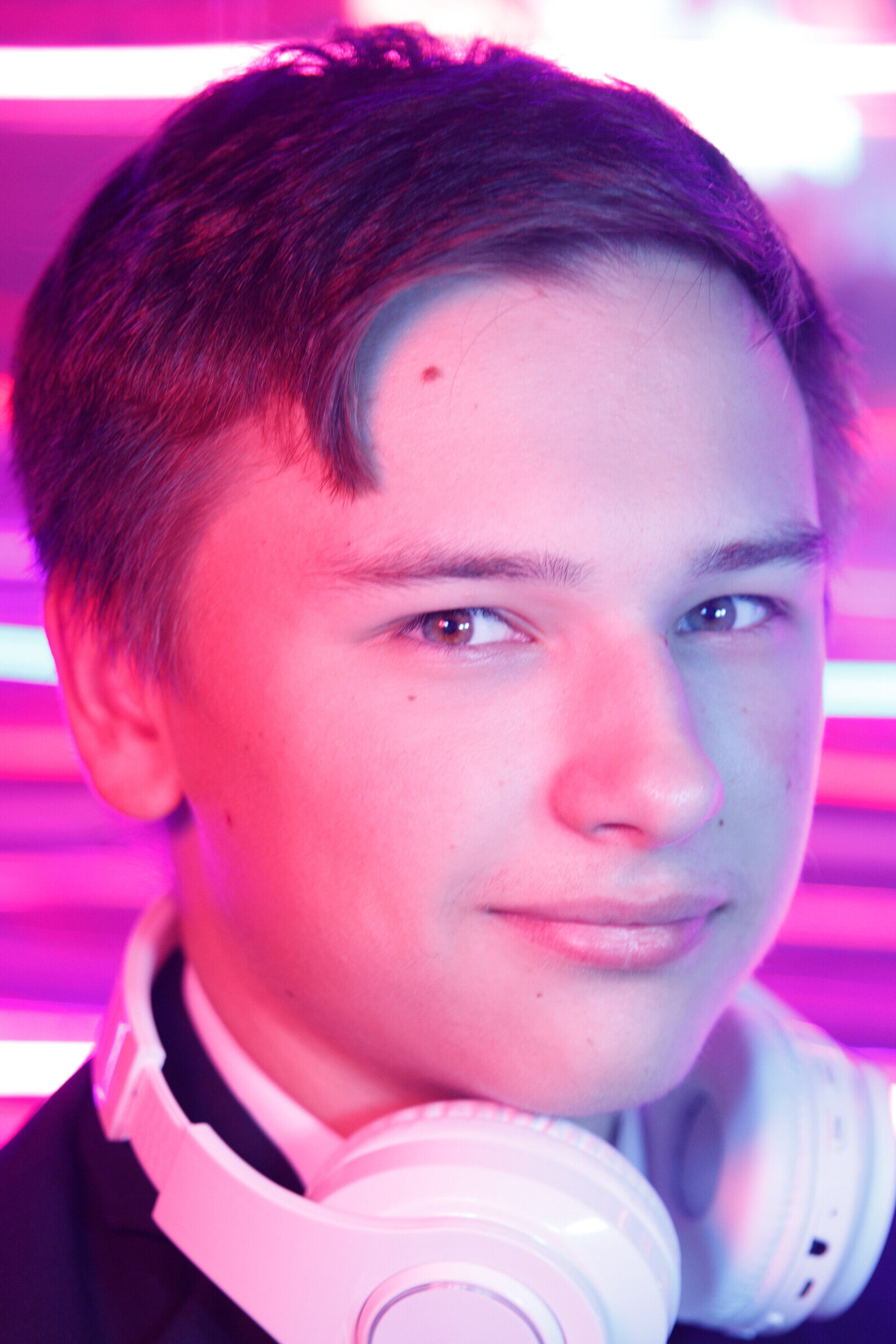 фото Сергей Голубцов