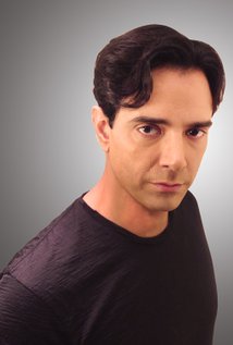 фото Chris Paris