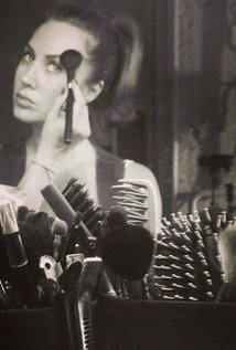 фото Marusya Fox