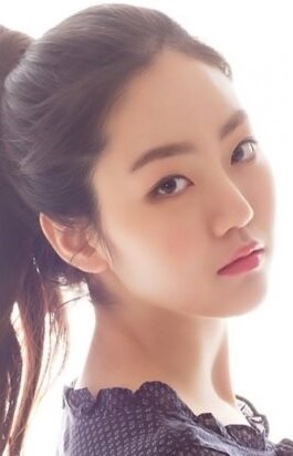 фото Хан Сон-ён