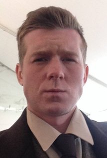 фото Ривер Брукс