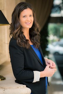 фото Jamie Denenberg