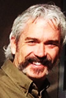 фото Марти Коллинз