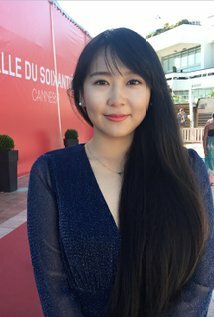 фото Xiaoxiao Li