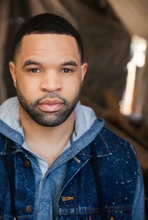 фото Zack Johnson