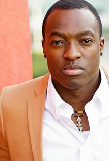 фото Victor Kamwendo