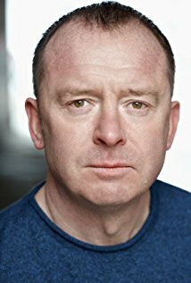 фото John Walker Gray