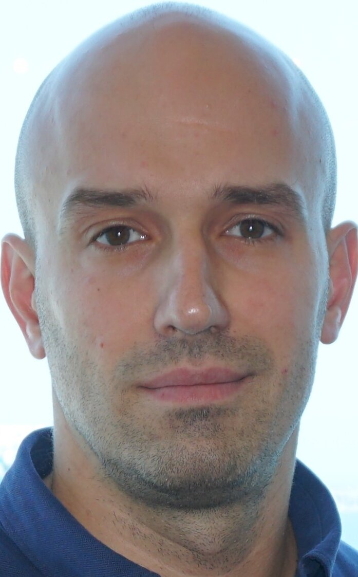 фото Роман Ушаков