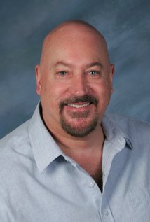 фото Кевин Дэйно