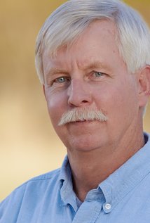 фото Len Ward II