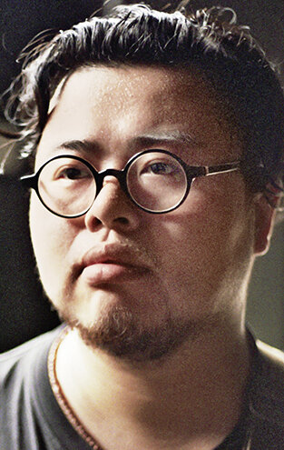 фото У Линьфэн