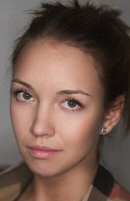 фото Светлана Брыксина