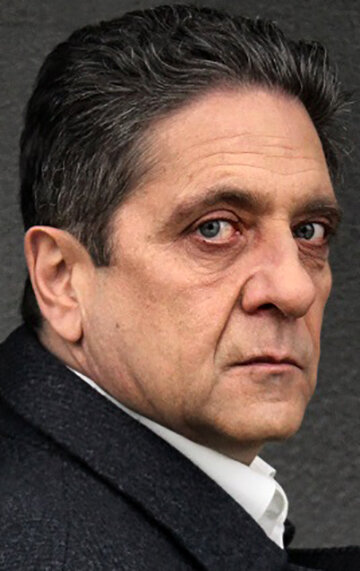 фото Алексей Штукин