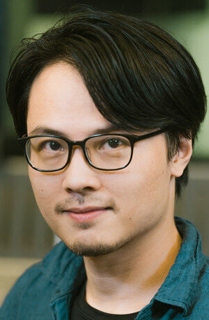 фото Акиюки Татэяма