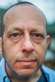 фото Саймон Эскоу