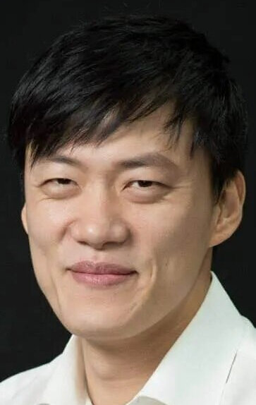 фото Ли Хён-голь