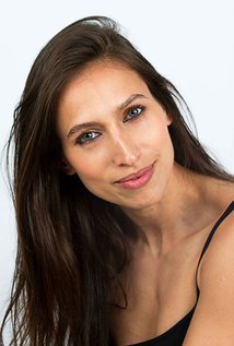 фото Anaïs Honvault Zborowski