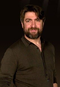 фото Пере Аркильюэ