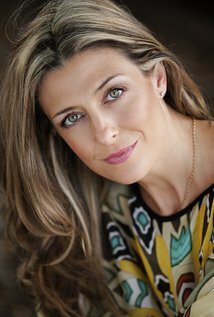 фото Джанелл Бэйли