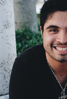 фото Paul Zambrano