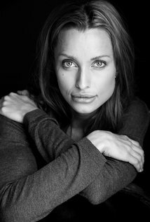 фото Jonna Cambrand