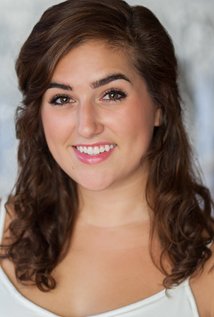 фото Christine Lane