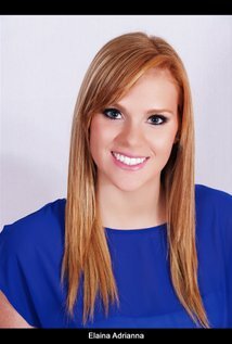 фото Elaina Adrianna