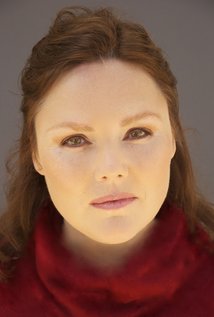 фото Йор Брунн