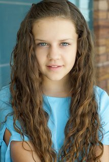 фото Ashley Ray Keefe