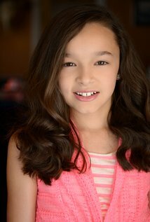 фото Calista Quint