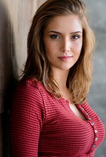 фото Gabi Spaciari