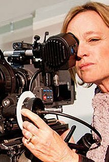 фото Catherine Craig