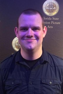 фото J.R. Hawkins