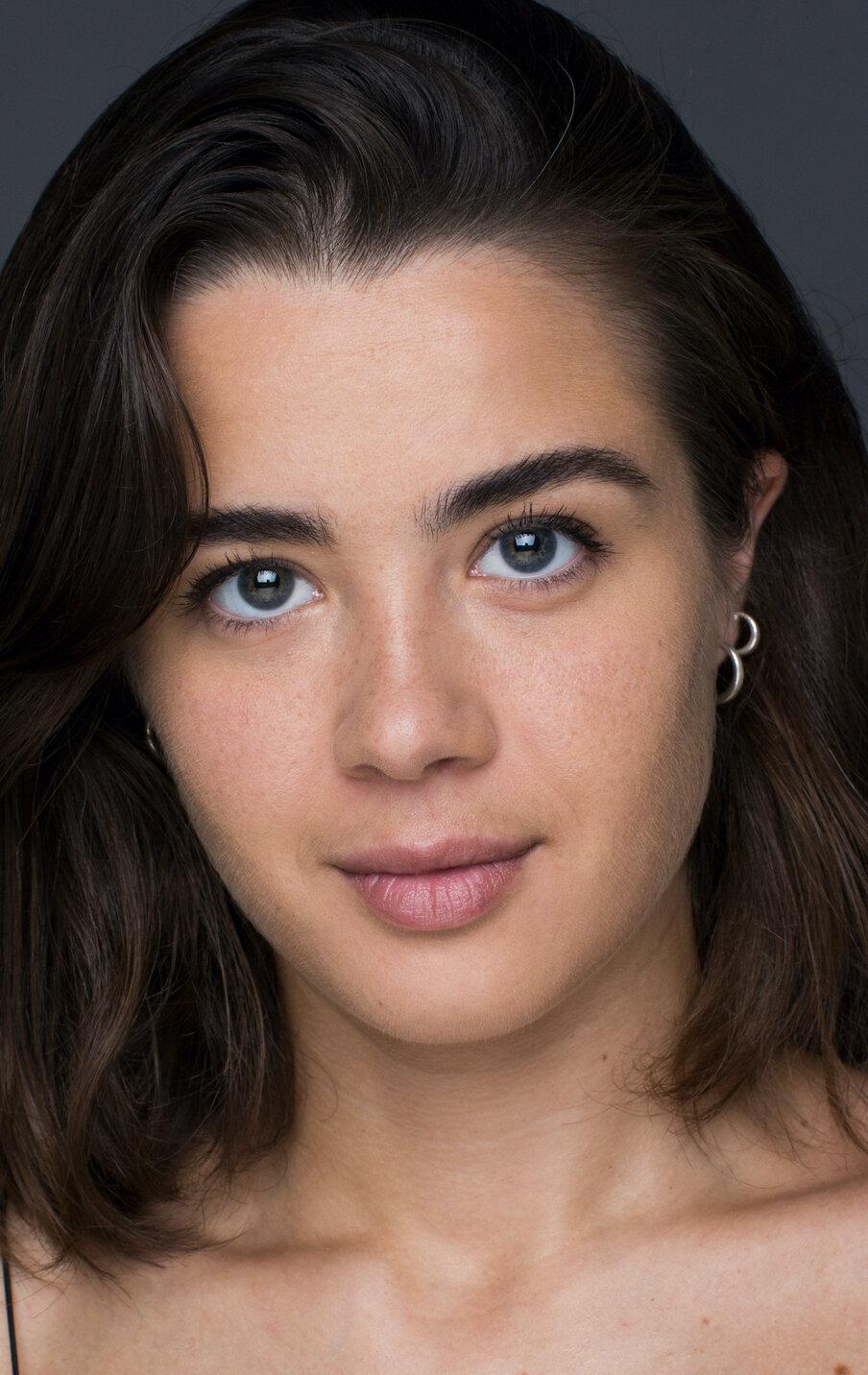 фото Ана Арчен