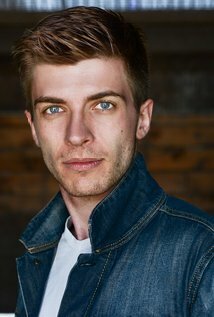 фото Adrian Zeyl