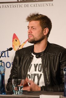 фото Fernando Ronchese